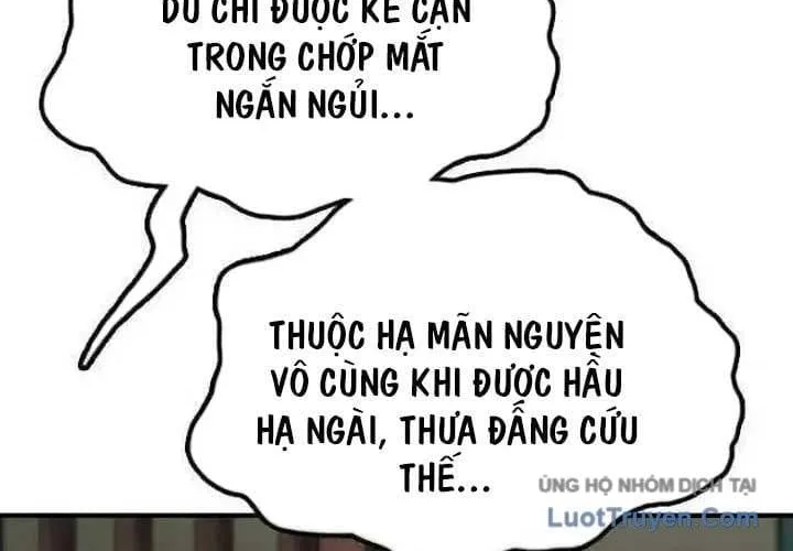 Ngày Tận Thế Đã Đến Chap 85 - Next Chap 86