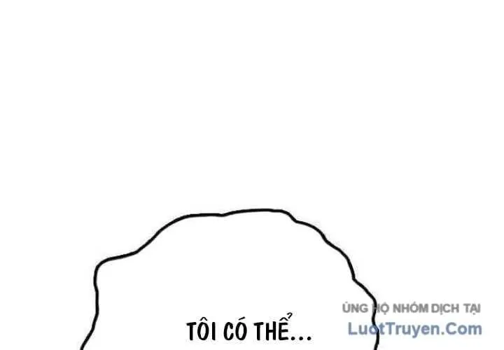 Ngày Tận Thế Đã Đến Chap 85 - Next Chap 86