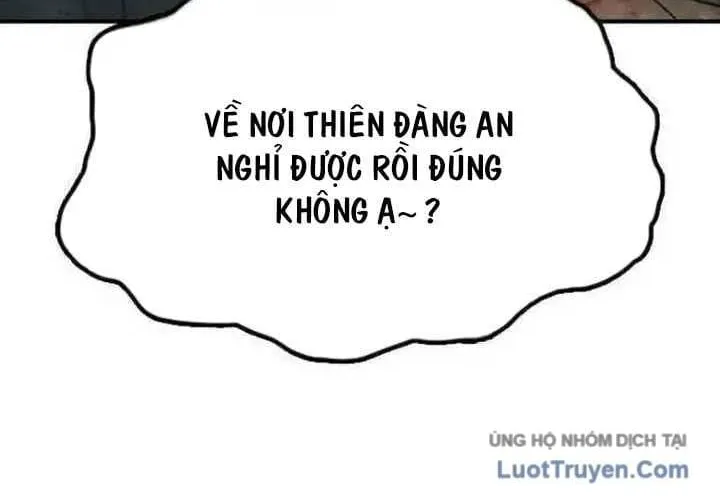 Ngày Tận Thế Đã Đến Chap 85 - Next Chap 86