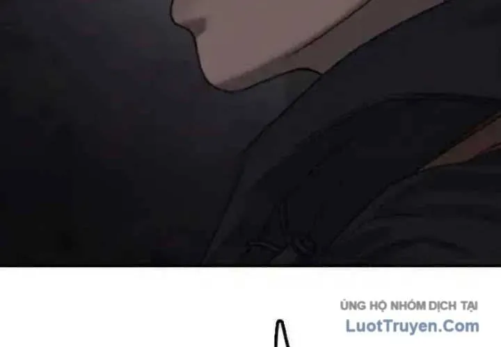 Ngày Tận Thế Đã Đến Chap 85 - Next Chap 86