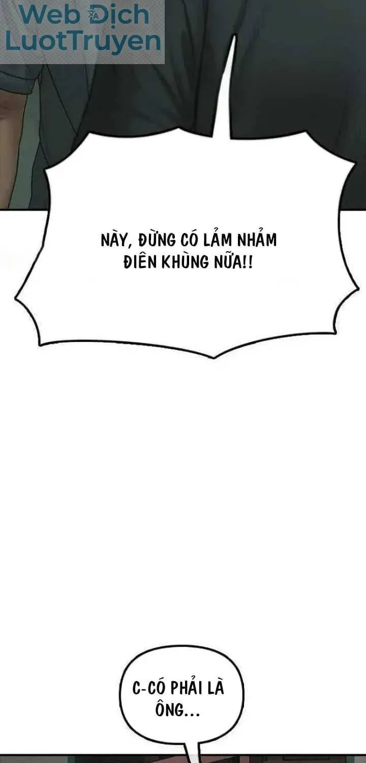 Ngày Tận Thế Đã Đến Chap 85 - Next Chap 86