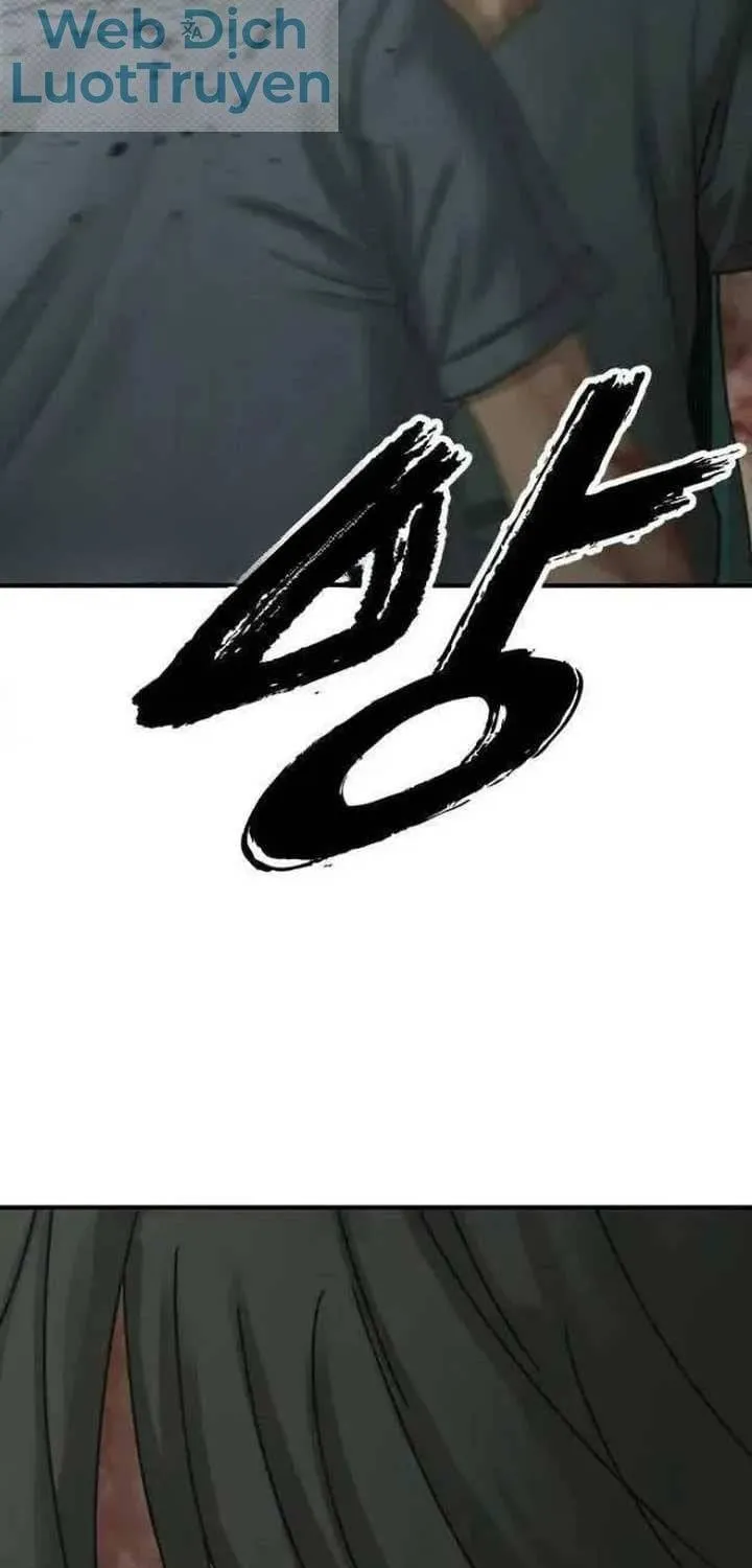 Ngày Tận Thế Đã Đến Chap 85 - Next Chap 86
