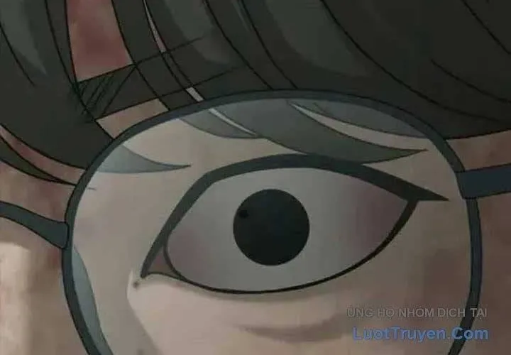 Ngày Tận Thế Đã Đến Chap 85 - Next Chap 86