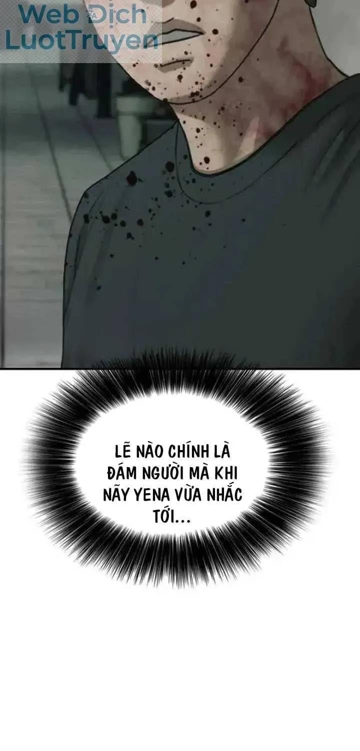 Ngày Tận Thế Đã Đến Chap 85 - Next Chap 86