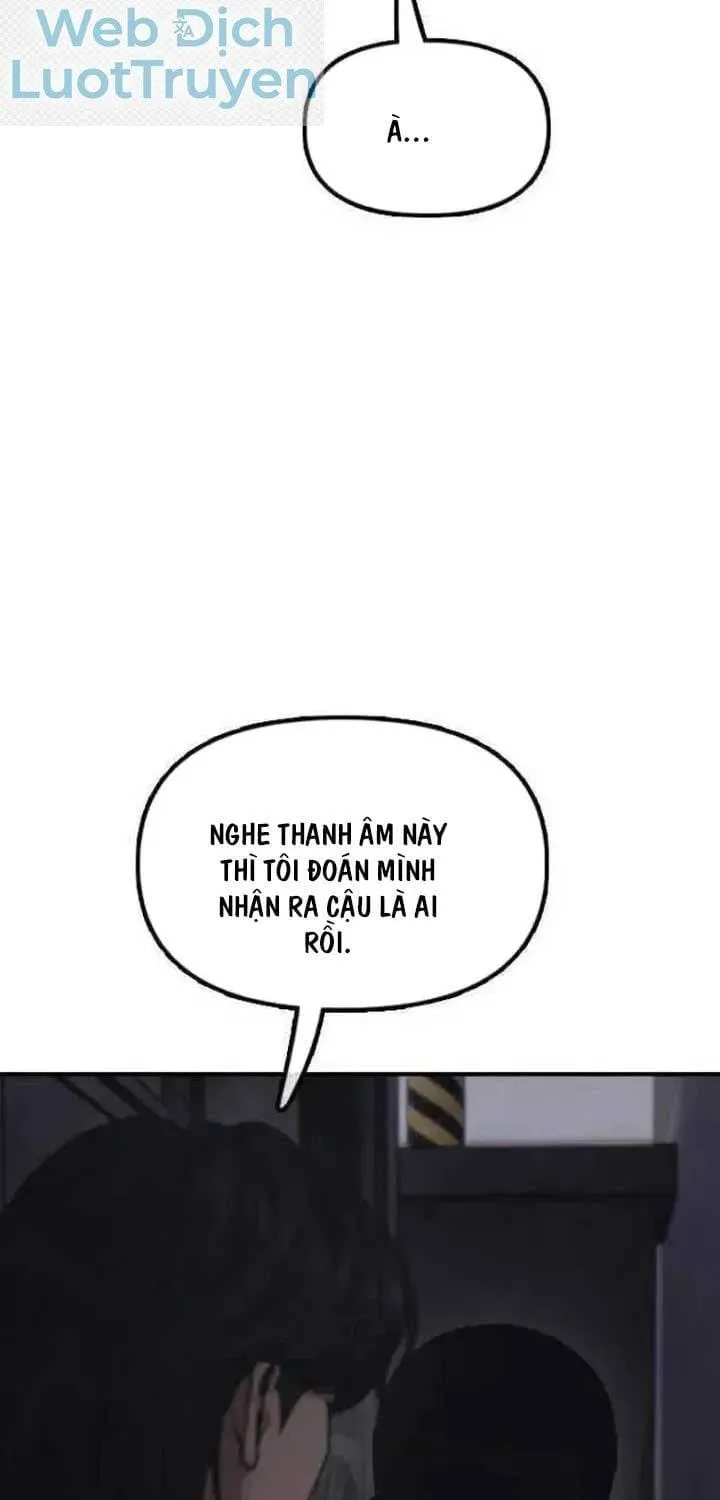 Ngày Tận Thế Đã Đến Chap 85 - Next Chap 86