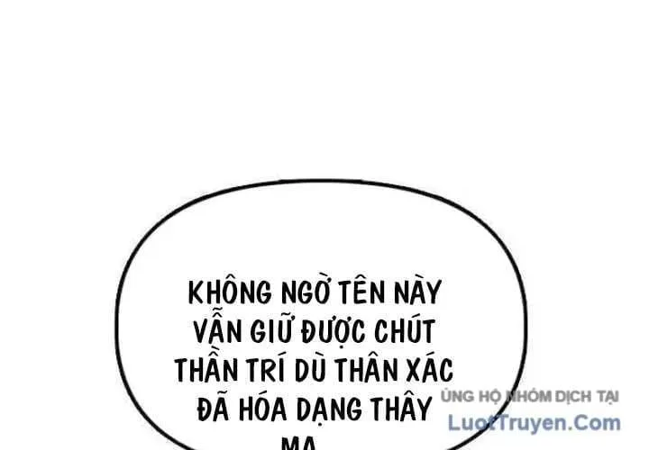 Ngày Tận Thế Đã Đến Chap 85 - Next Chap 86