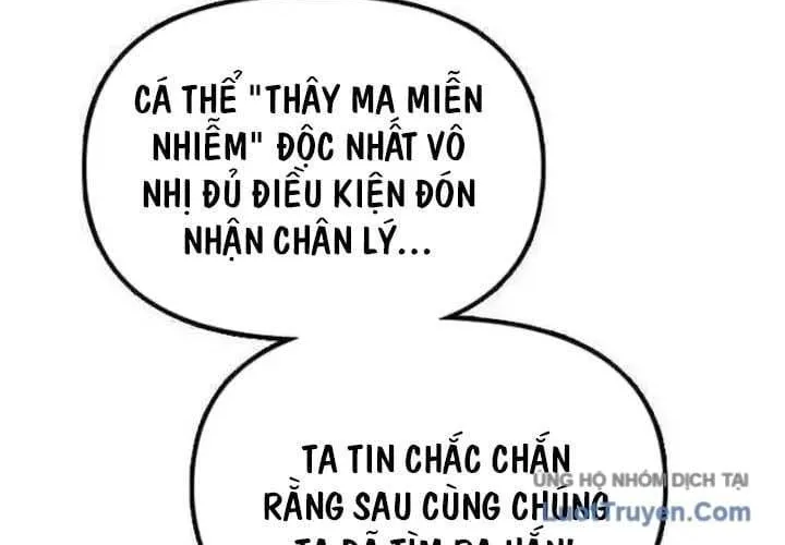 Ngày Tận Thế Đã Đến Chap 85 - Next Chap 86
