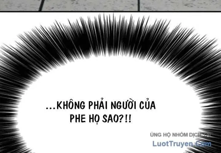 Ngày Tận Thế Đã Đến Chap 85 - Next Chap 86
