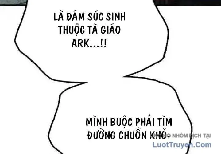 Ngày Tận Thế Đã Đến Chap 85 - Next Chap 86