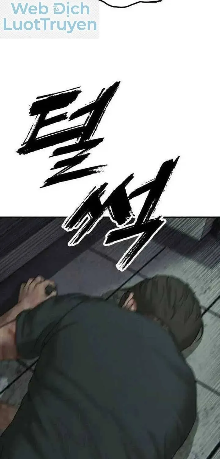 Ngày Tận Thế Đã Đến Chap 85 - Next Chap 86