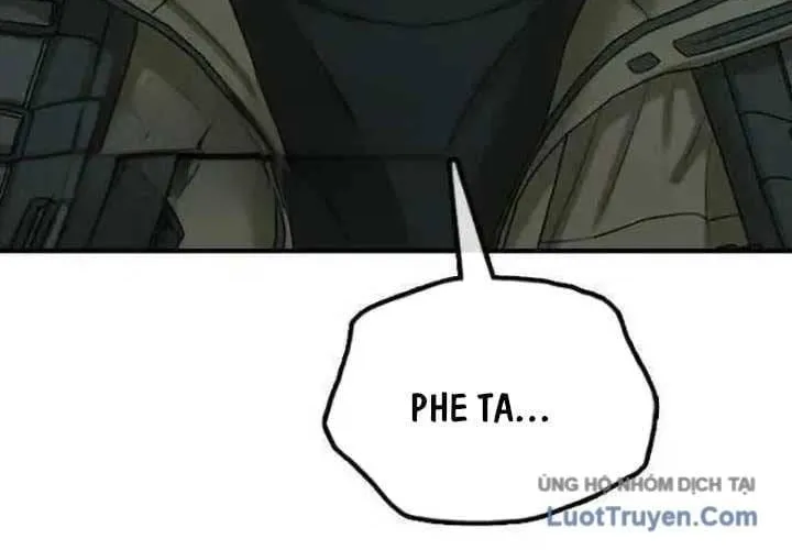 Ngày Tận Thế Đã Đến Chap 85 - Next Chap 86