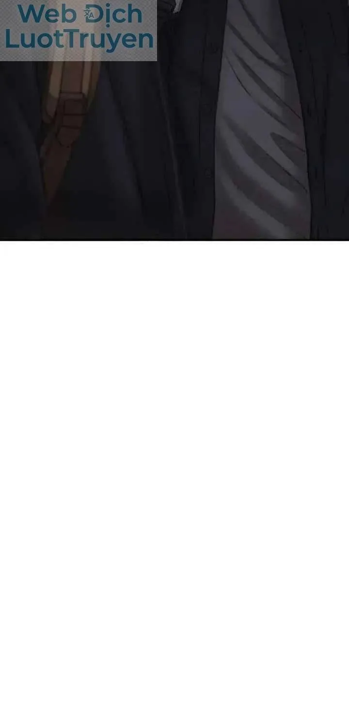 Ngày Tận Thế Đã Đến Chap 85 - Next Chap 86