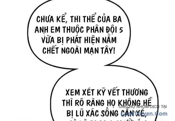 Ngày Tận Thế Đã Đến Chap 85 - Next Chap 86