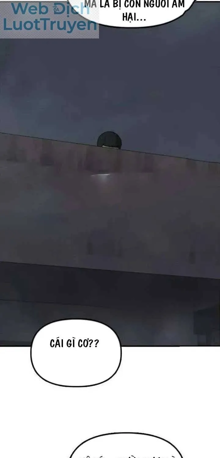 Ngày Tận Thế Đã Đến Chap 85 - Next Chap 86