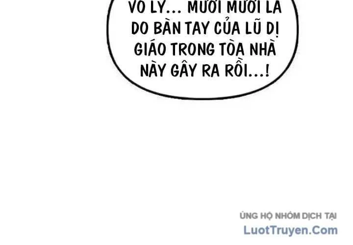 Ngày Tận Thế Đã Đến Chap 85 - Next Chap 86