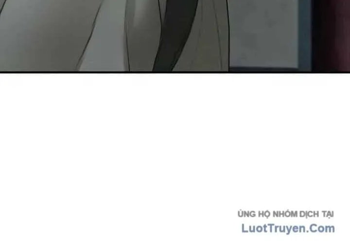 Ngày Tận Thế Đã Đến Chap 85 - Next Chap 86