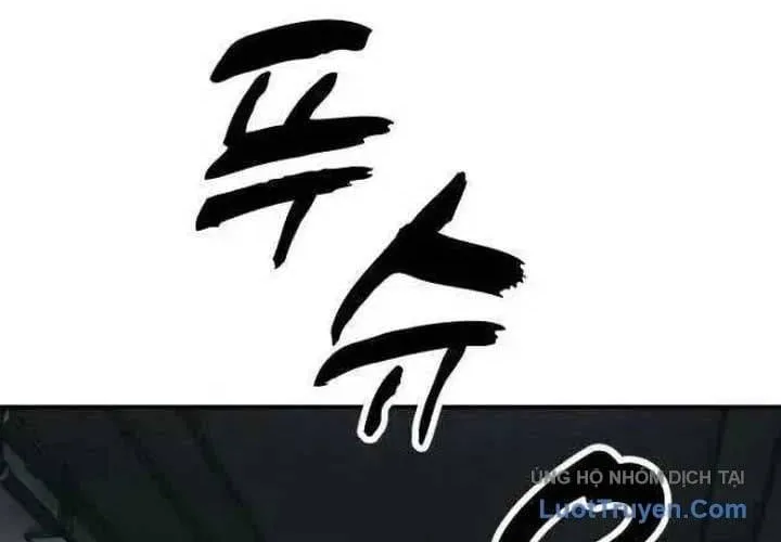Ngày Tận Thế Đã Đến Chap 85 - Next Chap 86