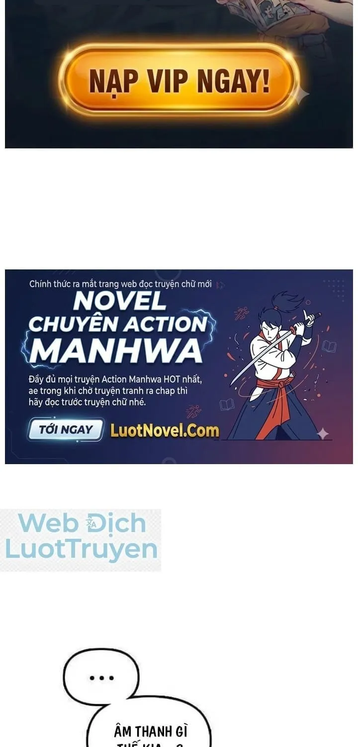 Ngày Tận Thế Đã Đến Chap 85 - Next Chap 86