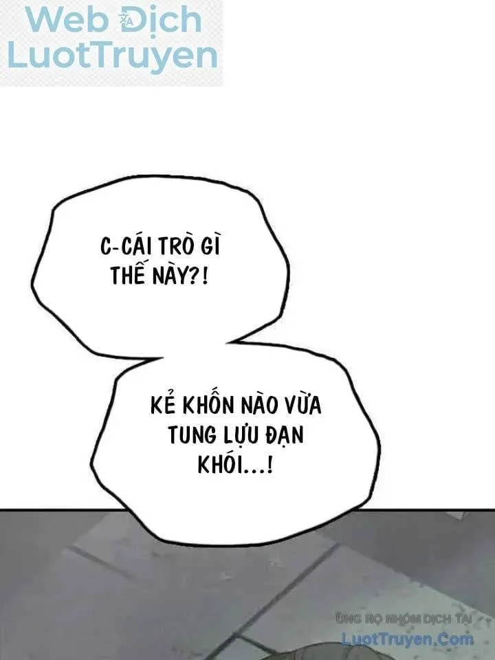 Ngày Tận Thế Đã Đến Chap 85 - Next Chap 86
