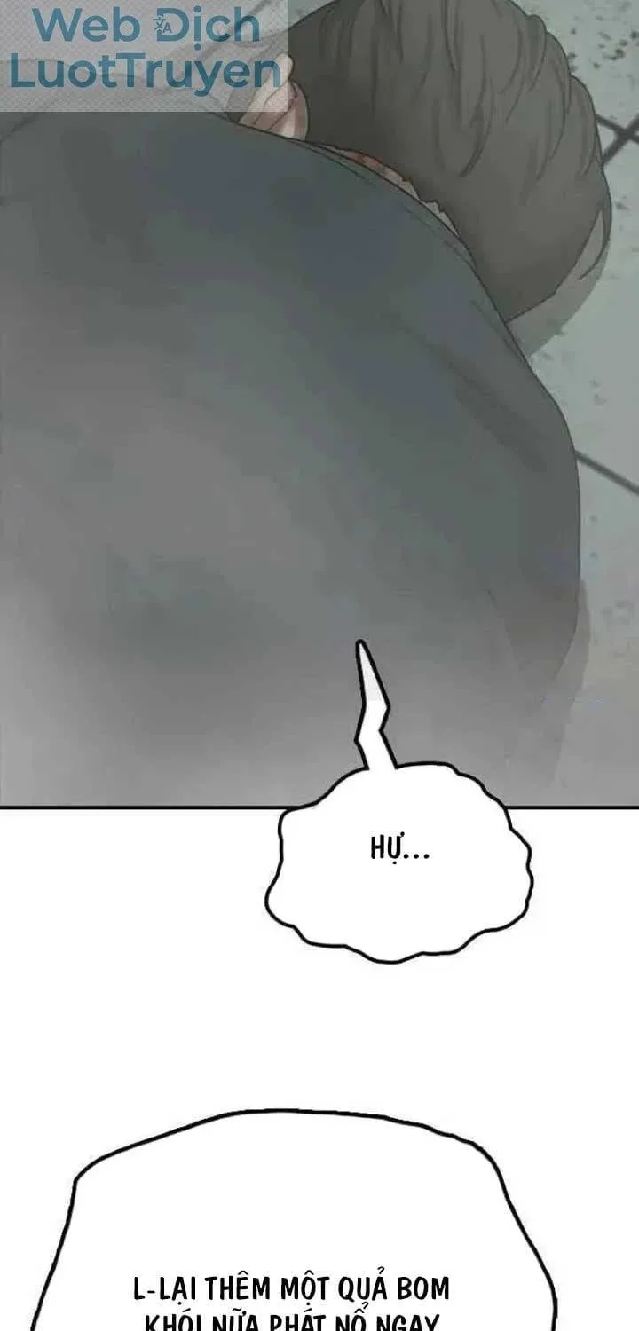 Ngày Tận Thế Đã Đến Chap 85 - Next Chap 86
