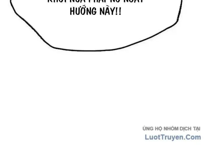 Ngày Tận Thế Đã Đến Chap 85 - Next Chap 86