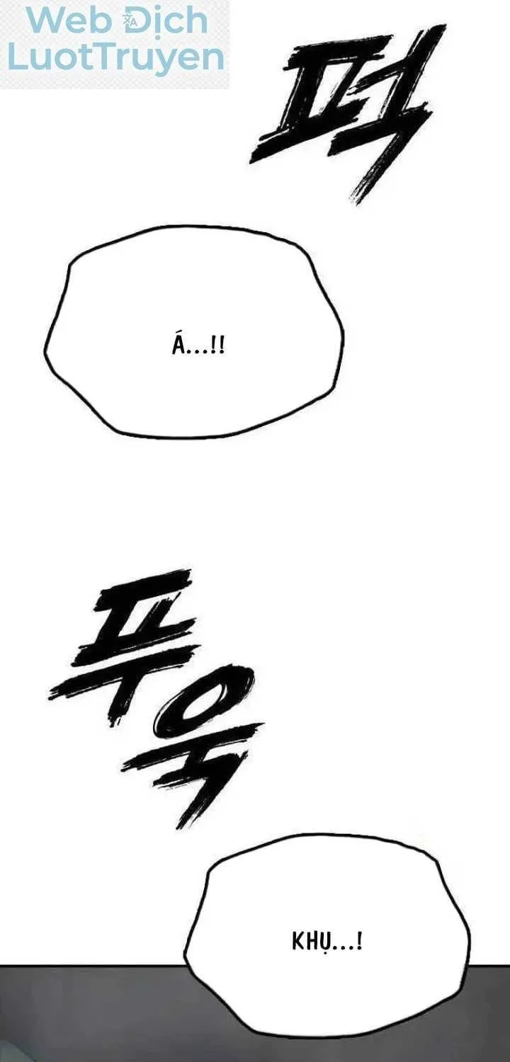 Ngày Tận Thế Đã Đến Chap 85 - Next Chap 86