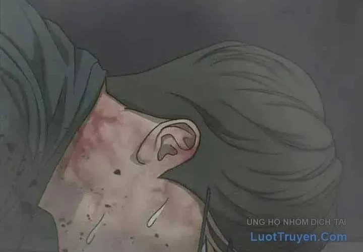 Ngày Tận Thế Đã Đến Chap 85 - Next Chap 86