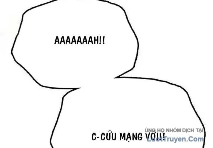 Ngày Tận Thế Đã Đến Chap 85 - Next Chap 86