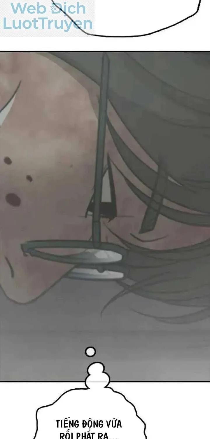 Ngày Tận Thế Đã Đến Chap 85 - Next Chap 86