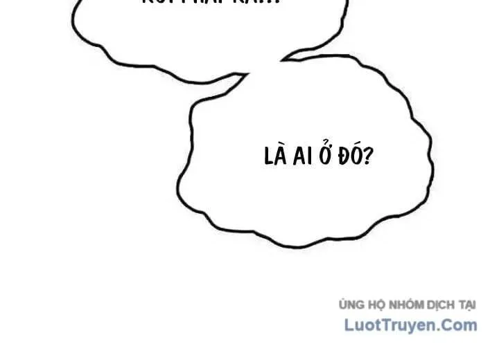 Ngày Tận Thế Đã Đến Chap 85 - Next Chap 86
