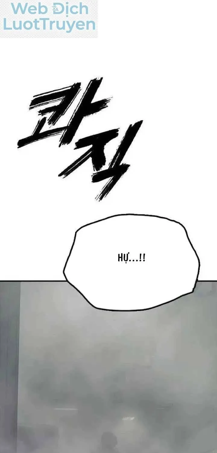 Ngày Tận Thế Đã Đến Chap 85 - Next Chap 86