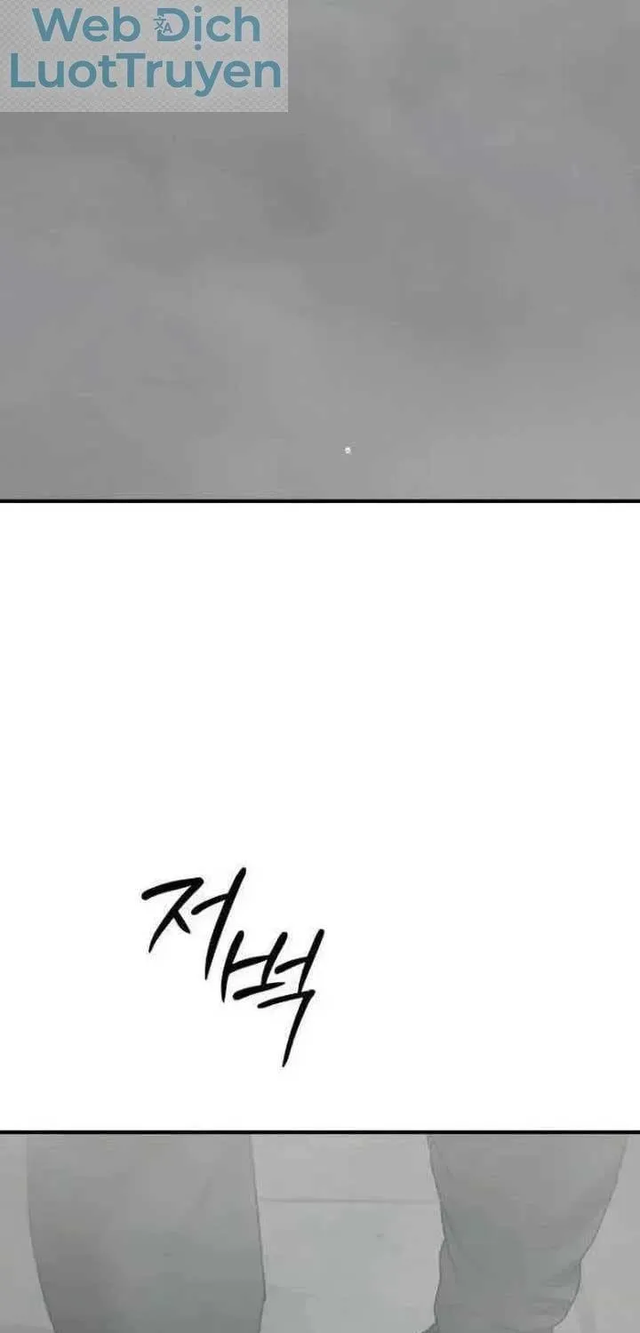 Ngày Tận Thế Đã Đến Chap 85 - Next Chap 86