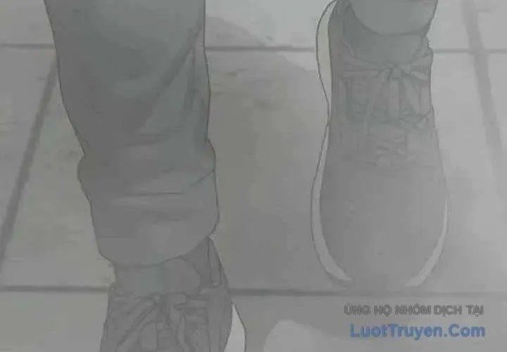 Ngày Tận Thế Đã Đến Chap 85 - Next Chap 86