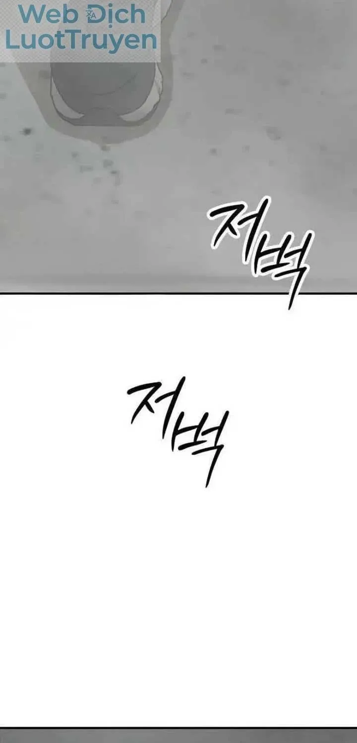 Ngày Tận Thế Đã Đến Chap 85 - Next Chap 86