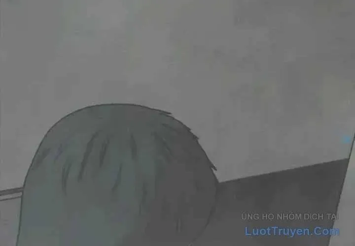 Ngày Tận Thế Đã Đến Chap 85 - Next Chap 86
