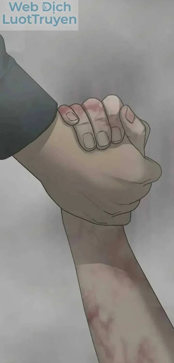 Ngày Tận Thế Đã Đến Chap 85 - Next Chap 86