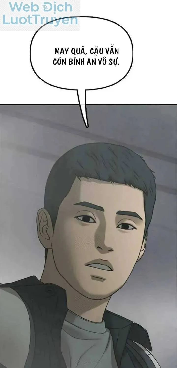 Ngày Tận Thế Đã Đến Chap 85 - Next Chap 86
