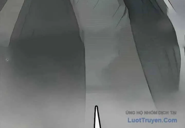 Ngày Tận Thế Đã Đến Chap 85 - Next Chap 86