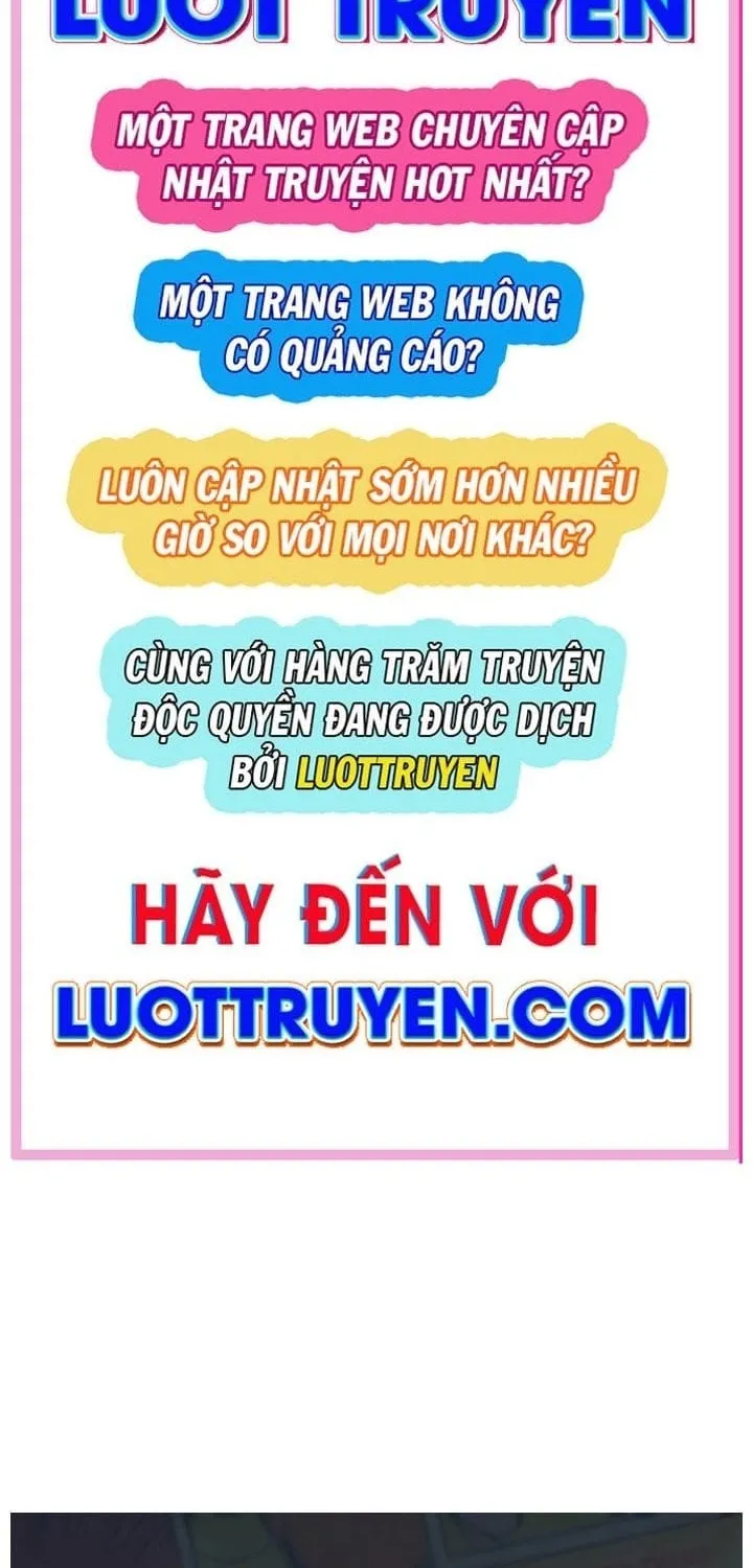 Ngày Tận Thế Đã Đến Chap 85 - Next Chap 86