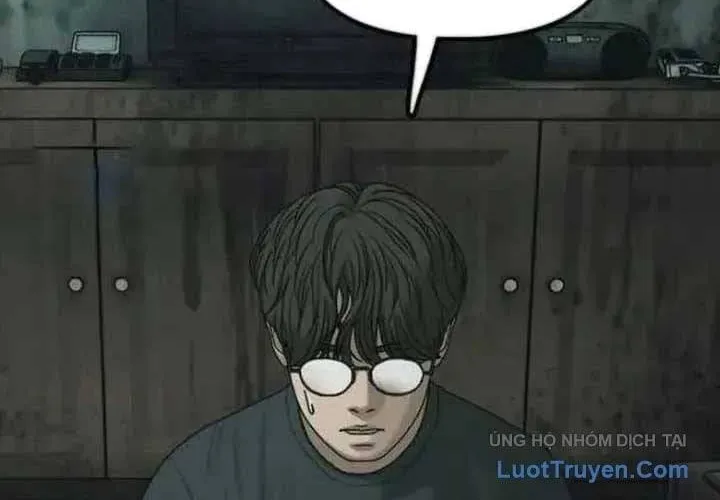 Ngày Tận Thế Đã Đến Chap 85 - Next Chap 86