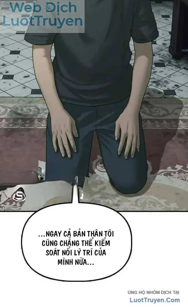 Ngày Tận Thế Đã Đến Chap 85 - Next Chap 86