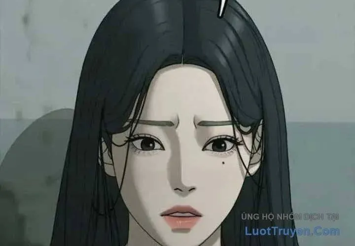 Ngày Tận Thế Đã Đến Chap 85 - Next Chap 86