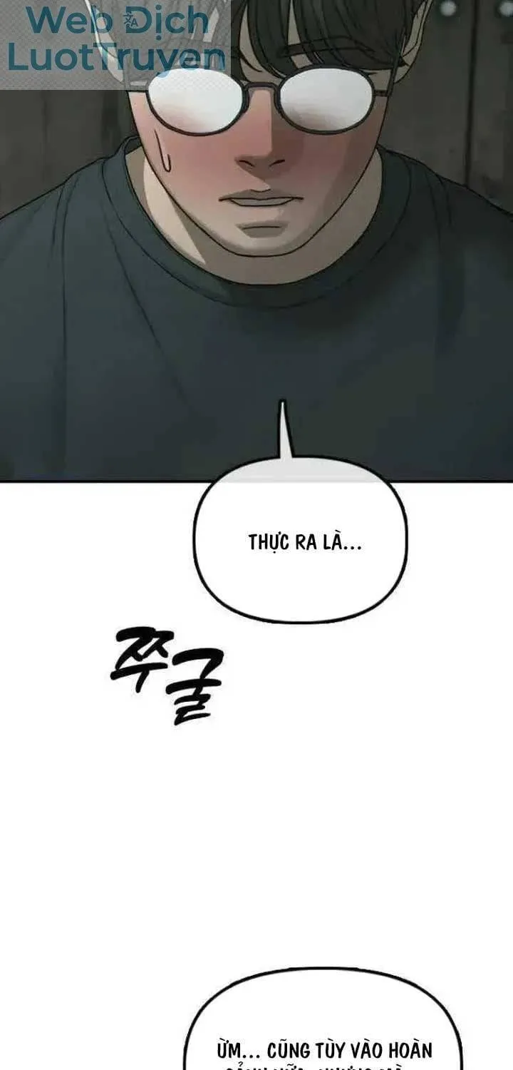 Ngày Tận Thế Đã Đến Chap 85 - Next Chap 86