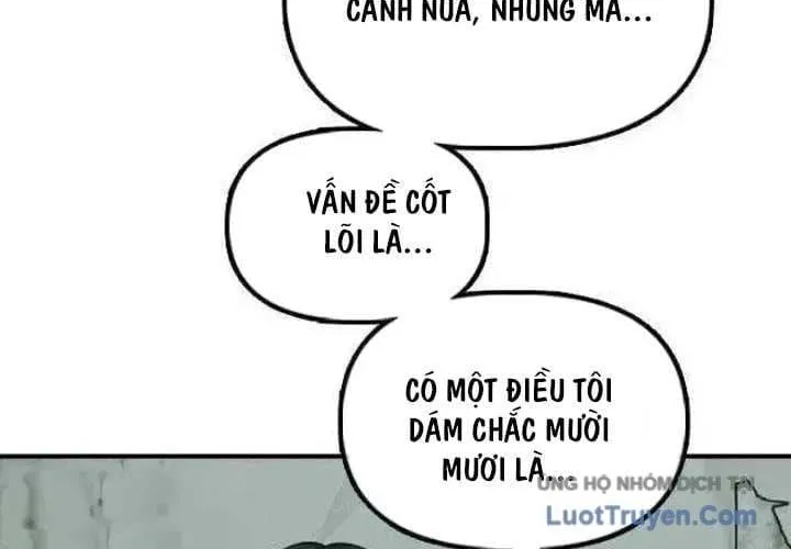 Ngày Tận Thế Đã Đến Chap 85 - Next Chap 86