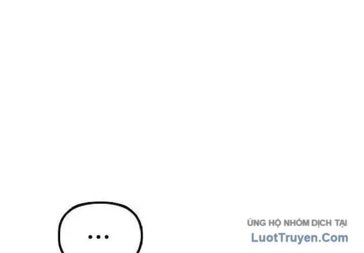 Ngày Tận Thế Đã Đến Chap 85 - Next Chap 86