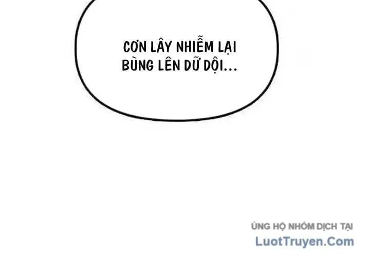 Ngày Tận Thế Đã Đến Chap 85 - Next Chap 86