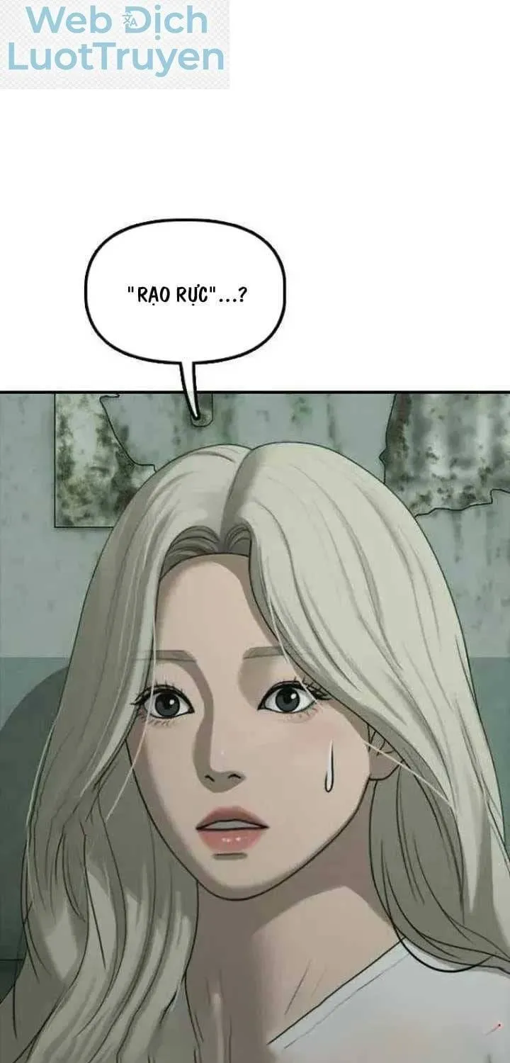 Ngày Tận Thế Đã Đến Chap 85 - Next Chap 86