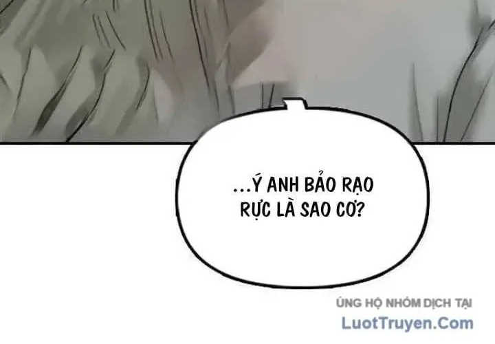 Ngày Tận Thế Đã Đến Chap 85 - Next Chap 86