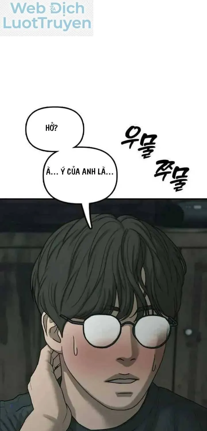 Ngày Tận Thế Đã Đến Chap 85 - Next Chap 86