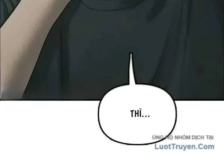 Ngày Tận Thế Đã Đến Chap 85 - Next Chap 86